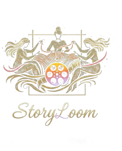 StoryLoom Productions